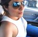 Flor Rubio - Facebook