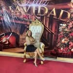 Flor Rubio - @flor.rubio.180410 - Instagram