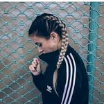 ^Flor Rubio^ - @flor_rubioal - Instagram
