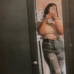 Flor Rubio - @flor_rubio0 - Instagram