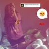 Flor Rubio♡ - @florrubio104 - TikTok