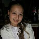 Flor Rubio - @flor6424 - Instagram