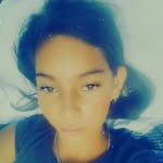 Flor Rubio - @florrubio7 - Instagram
