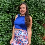 Flor Rubio - @florr_rubio - Instagram