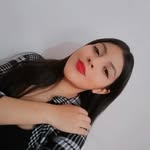 Flor Rubio - @flor_rubio_valenzuela - Instagram