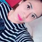 Flor Rubio - @rubio3653 - Instagram