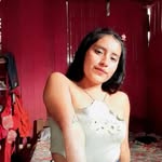 Flor Rubio - @florrubio634 - Instagram