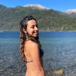 Flor Rubio - @florubio_ - Instagram