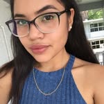 Flor Rubio - @florazucena.rubiourena - Instagram