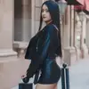 Flor Rubio - @florrubioo - TikTok