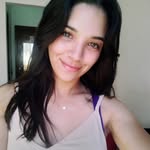 Fʟᴏʀ Rᴜʙɪᴏ - @flor__rubio - Instagram