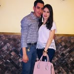 Flor Rubio - @floresita_rubio - Instagram