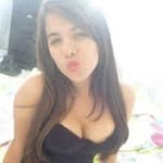 Flor Rubio - @flor_rubio_ - Instagram