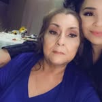 Flor Rubio - @flor.rubio51 - Instagram