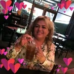 Flor Rubio - @flor_fyv - Instagram