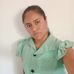 Flor Rubio - Facebook