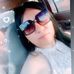 Flor Rubio - Facebook