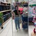 Flor Rubio - Facebook