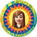 Flor Rubio - Facebook