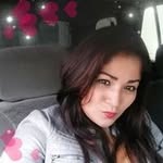 Flor Rubio - @flor.rubio.7186 - Instagram