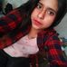 Flor Rubio - Facebook