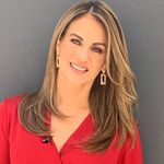 Flor Rubio - @florrubiooficial - Instagram