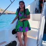 Flor Rubio - @alicia_rubio23 - Instagram