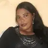 Flor Rubio - @florrubio39 - TikTok
