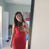 Flor Rubio - @flor.rubio76 - TikTok
