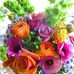 Flor Rubio - Facebook