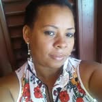 Flor Rubio - @flor.rubio.58 - Instagram