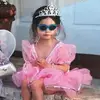 Flor Rubio - @florrubio2 - TikTok