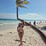 Flor Rubio - @flor.rubio324 - Instagram
