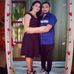 Flor Rubio - Facebook