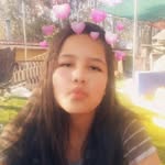 Flor Rubio - @flor.rubio.7399786 - Instagram