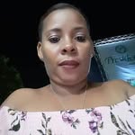 Flor Rubio - @florr_ubio - Instagram