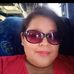 Flor Rubio - Facebook