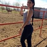 Flor Rubio - @rubio8717 - Instagram