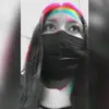 Flor rubio ❤️ - @florrubio19 - TikTok