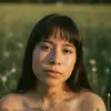 Flor Rubio 🪷 - @florrubio42 - TikTok