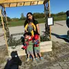 Flor Rubio🌸 - @flor.rubio12 - TikTok