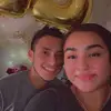 Flor Rubio - @flor.rubio17 - TikTok