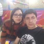 Flor Rubio Bustamante - @florrubiobustamante - Instagram