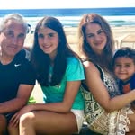 Flor Rubio Loya - @florrubioloya - Instagram