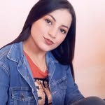 Flor Rubio servin - @florecitharubio - Instagram