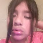 Flor Rubio Trinidad - @florrubiotrinidad - Instagram