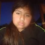 Flor rubio Trinidad - @youlookpretty1234 - Instagram