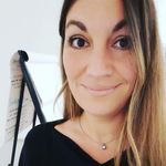 Florencia Rubio Nanclares - @flor_rubio_coach - Instagram
