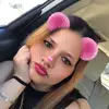 florrubio681 - @florrubio681 - TikTok
