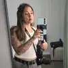 florrubio - @flor.rubio - TikTok